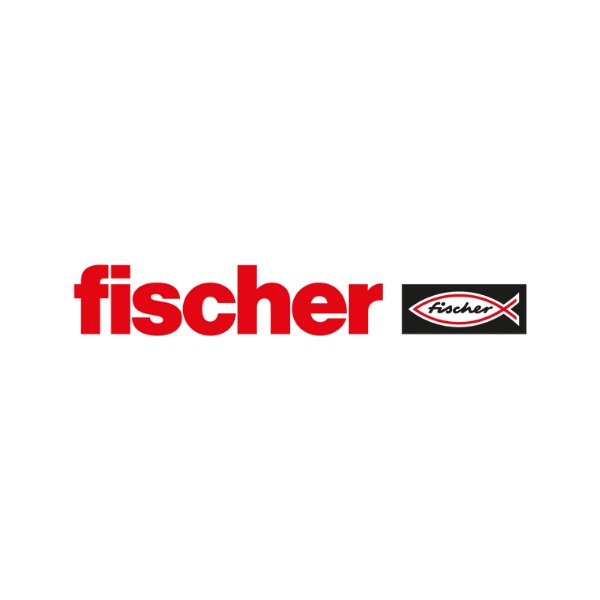 Logo-Fischer