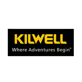 Logo-Killwell