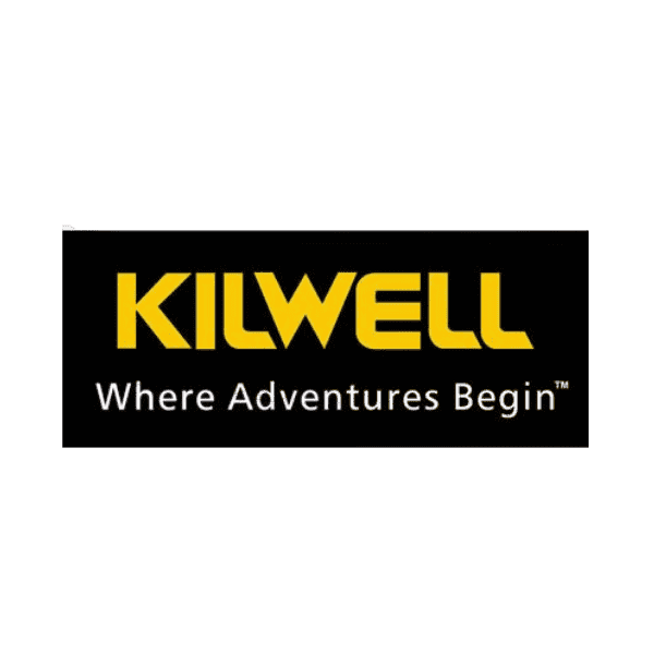 Logo-Killwell