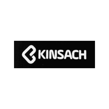Logo-Kinsach