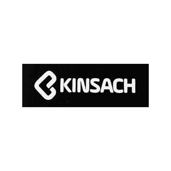 Logo-Kinsach