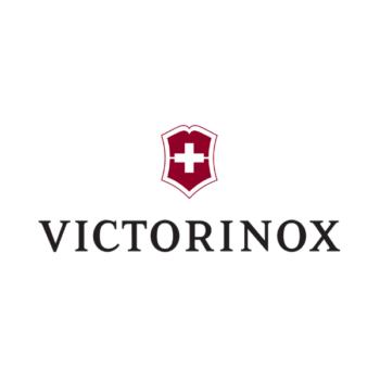 Logo-Victorinox
