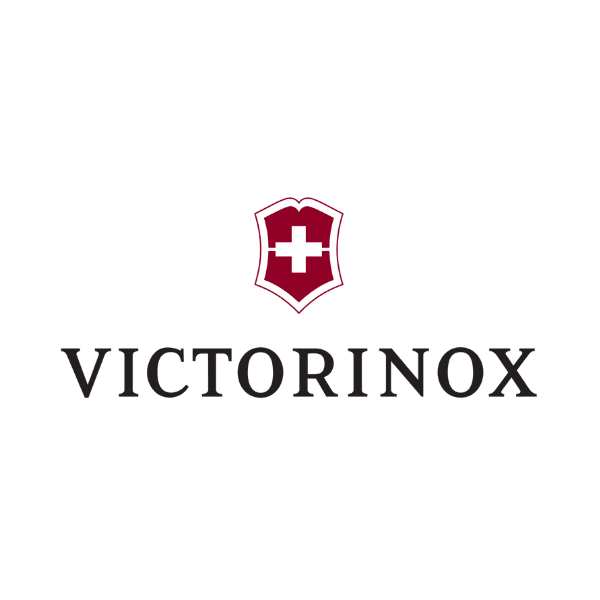 Logo-Victorinox