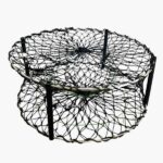 Nasse à Crabe Galva Ronde