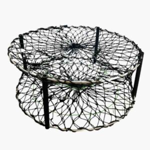 Nasse à Crabe Galva Ronde