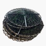 Nasse à Crabe Galva Ronde