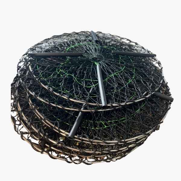 Nasse à Crabe Galva Ronde