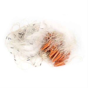 Senne Petits Bouchons