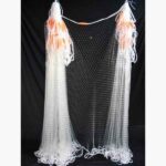 Senne Petits Bouchons