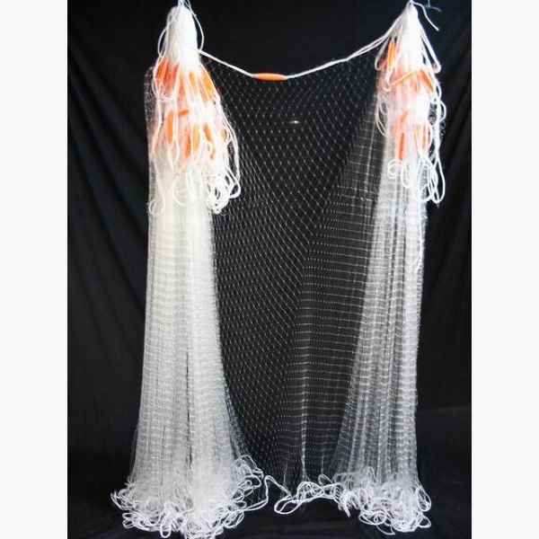Senne Petits Bouchons
