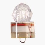 Water Light Diamond