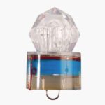 Water Light Diamond