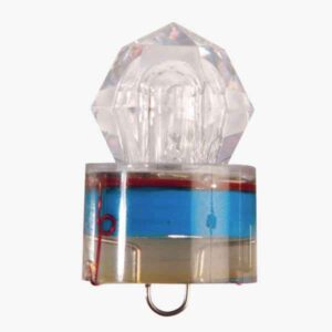 Water Light Diamond