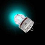 Water Light Diamond