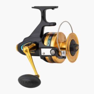 Moulinet Penn Spinfisher
