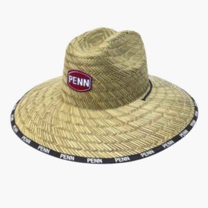 Chapeau Penn