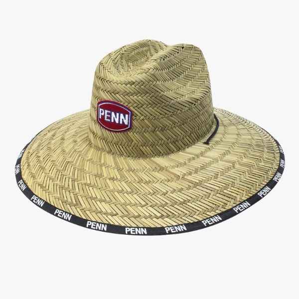 Chapeau Penn