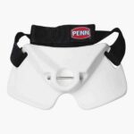 Baudrier Penn
