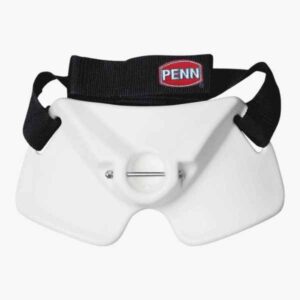Baudrier Penn
