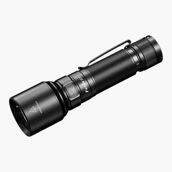 Lampe Torche Fenix LED C7