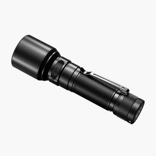Lampe Torche Fenix LED C7