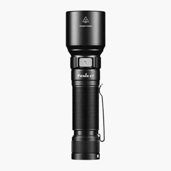 Lampe Torche Fenix LED C7