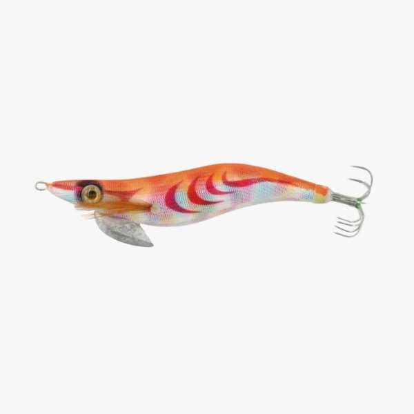 Turlutte Sea Shell 3.0 - 10cm