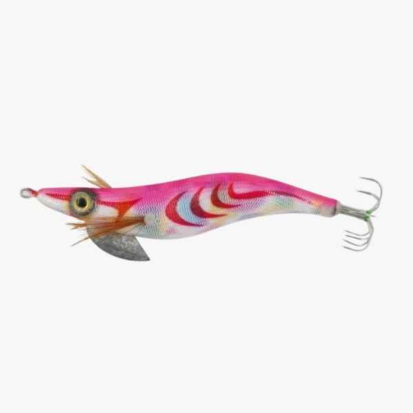 Turlutte Sea Shell 3.0 - 10cm