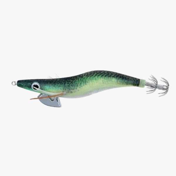 Turlutte Sea Shell 3.0 - 10cm