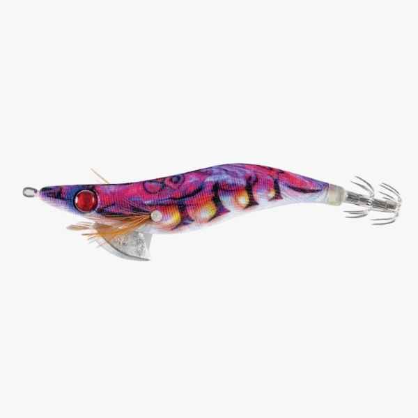 Turlutte Sea Shell 3.0 - 10cm