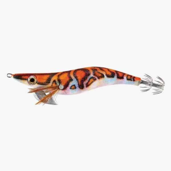 Turlutte Sea Shell 3.0 - 10cm