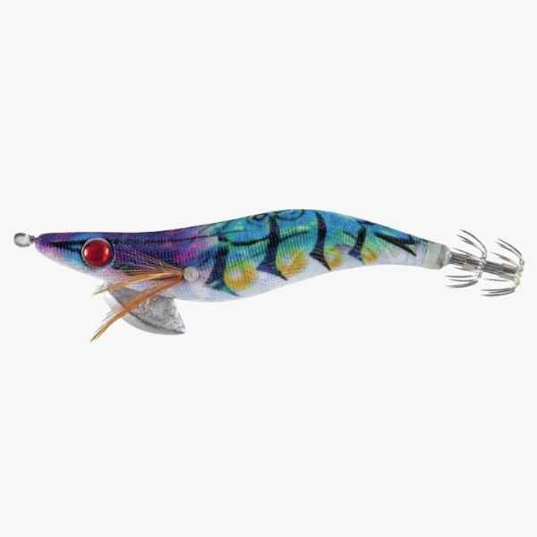 Turlutte Sea Shell 3.0 - 10cm