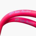Sandow Rob Allen – AU CENTIMETRE