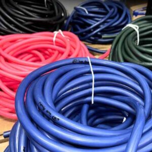 Sandow Rob Allen – AU CENTIMETRE