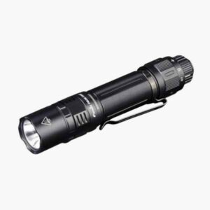 Lampe Torche Fenix LED PD36 TAC