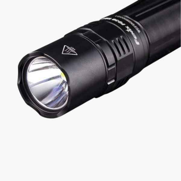 Lampe Torche Fenix LED PD36 TAC