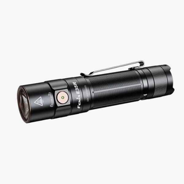 Lampe Torche Fenix LED E35R