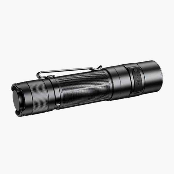 Lampe Torche Fenix LED E35R