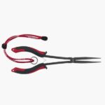 Pince Berkley Reach 11 In