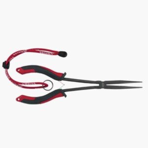 Pince Berkley Reach 11 In
