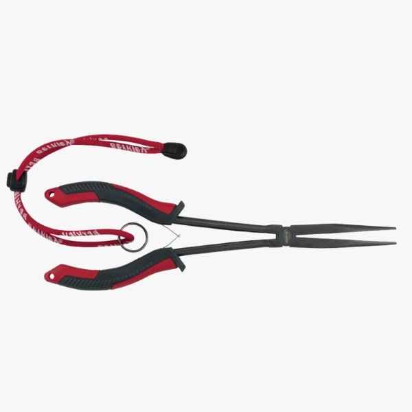 Pince Berkley Reach 11 In