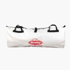 Sac Isotherme Berkley