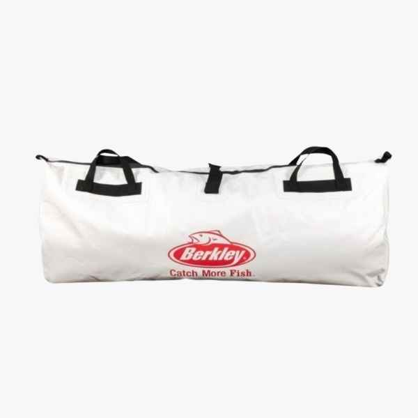 Sac Isotherme Berkley