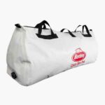 Sac Isotherme Berkley
