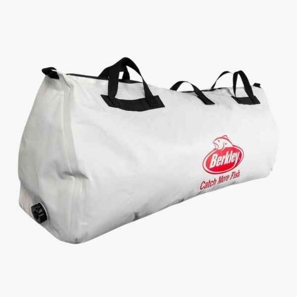 Sac Isotherme Berkley