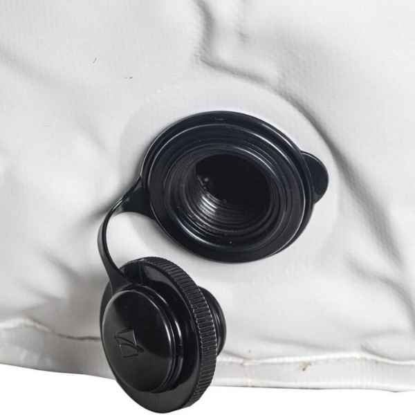 Sac Isotherme Berkley