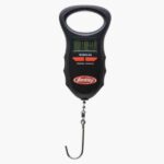 Peson Digital Berkley 50LB