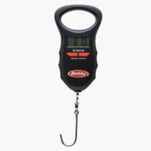 Peson Digital Berkley 50LB