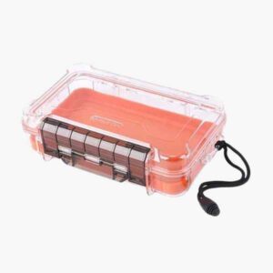 Boîte Plano Waterproof 145000