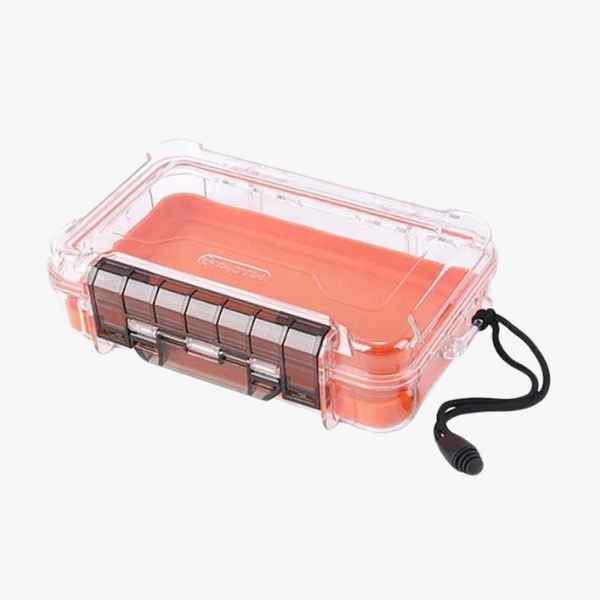 Boîte Plano Waterproof 145000